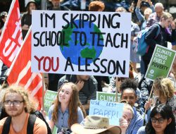 Parents Turn to Alternatives as FCT Schools Stay Closed