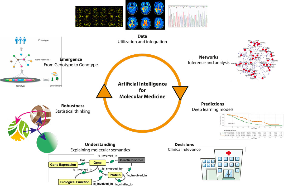 Kenya Accelerates AI-Driven Healthcare as Nuclear Medicine Gains Traction