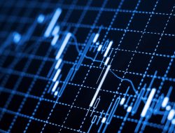 FG to Train 100,000 Youths Annually in Forex Trading – International Edition (English) FG to Train 100,000 Youths Annually in Forex Trading – International Edition (English)