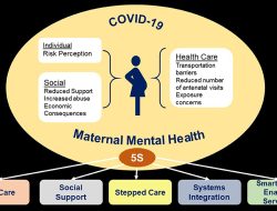 FrieslandCampina Pledges Global Improvement in Maternal Health FrieslandCampina Pledges Global Improvement in Maternal Health