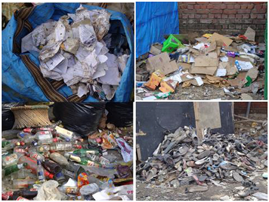 Experts Raise Alarm as Government Cranks Up E-Waste Regulations
