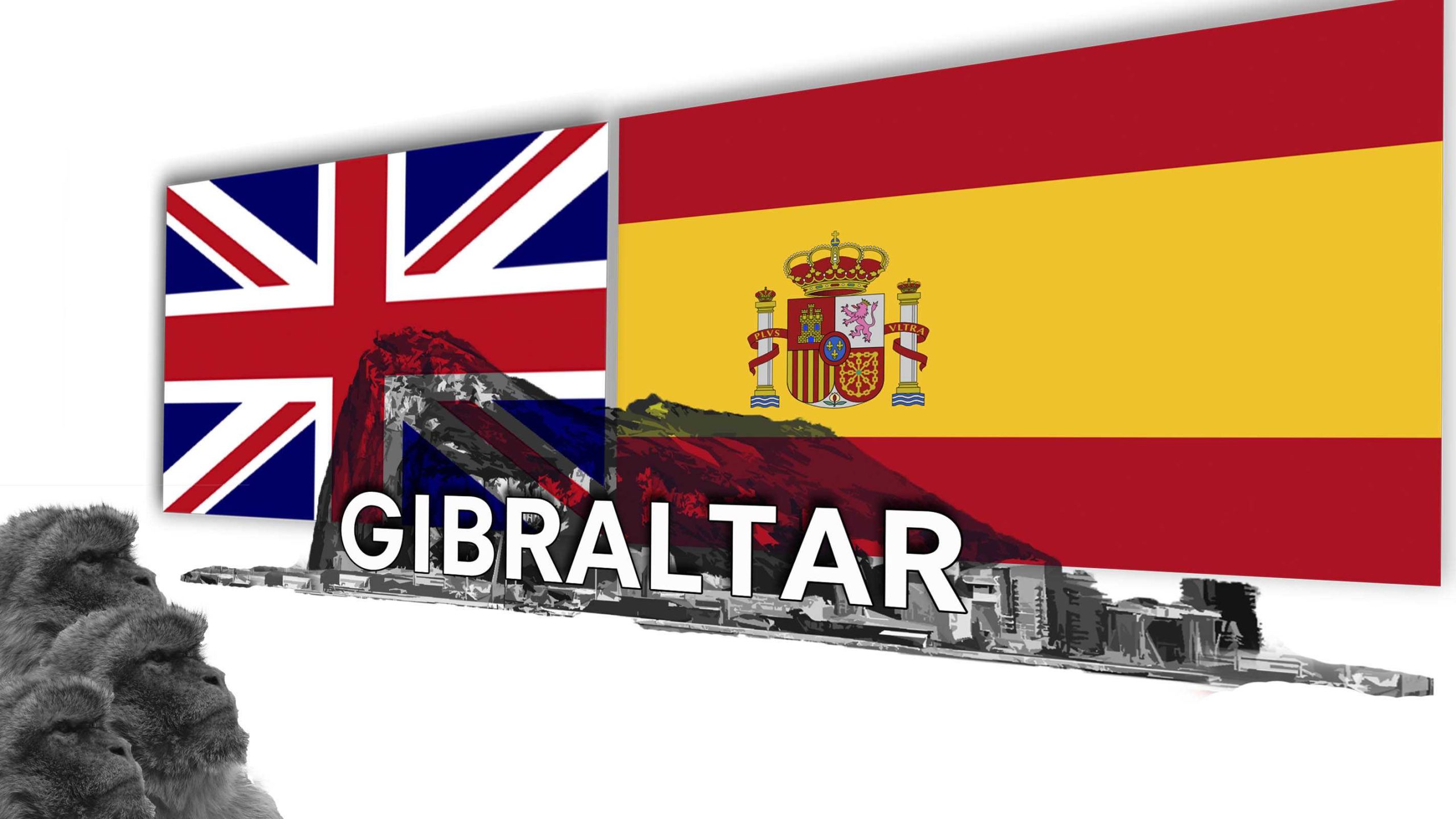 EU and UK Reach Deal on Gibraltar’s Future Post-Brexit Status