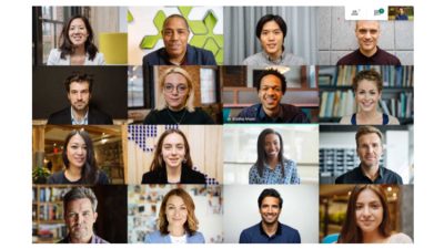 Global Edition (English): Discover the World
