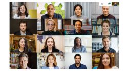 Global Edition (English): Discover the World