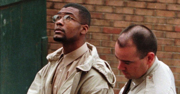 Davon Hairston Found Guilty in Deadly Attack on Damien Servidio