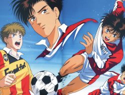 Football: Kamada and Kubo Lead Japan to Resounding Victory Over Indonesia