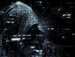 Democracy Day: Nigeria’s Cybercrimes Act Imperils Free Speech, Urgently Requires Reform – Envoys