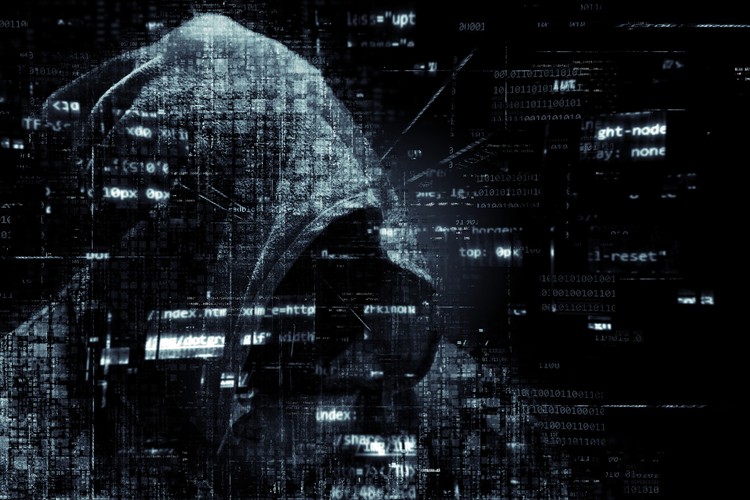 Democracy Day: Nigeria’s Cybercrimes Act Imperils Free Speech, Urgently Requires Reform – Envoys