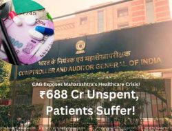 Shiimi Unveils Healthcare Spending Concerns in Government Review Shiimi Unveils Healthcare Spending Concerns in Government Review