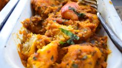 How to Make Ikokore: The Irresistible Ijebu Water Yam Delight