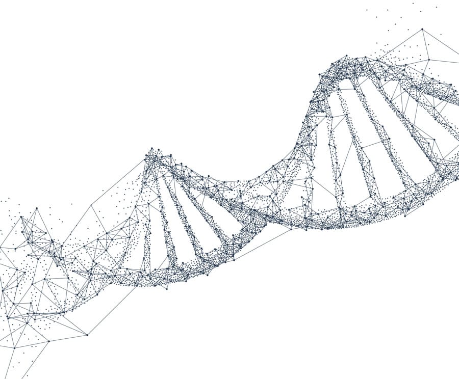 Work Commences on Crafting Artificial Human DNA – International Edition (English)