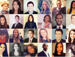 Career Growth: 7 Harsh Realities Every Employee Must Face