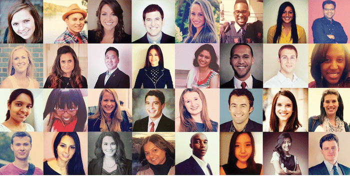 Career Growth: 7 Harsh Realities Every Employee Must Face