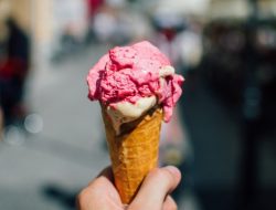 Foreign Ice Cream Loses Its Chill in China—Here’s Why It Matters Foreign Ice Cream Loses Its Chill in China—Here’s Why It Matters
