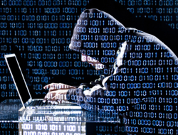 Cyber Crime Unveiled: Hackers to Convene at Secret Conference 3.0 on July 25 – International Edition (English)