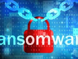 Michigan Hospital Network Hit by Ransomware, Exposing 740,000 Patient Records Michigan Hospital Network Hit by Ransomware, Exposing 740,000 Patient Records