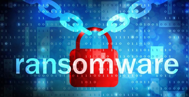 Michigan Hospital Network Hit by Ransomware, Exposing 740,000 Patient Records
