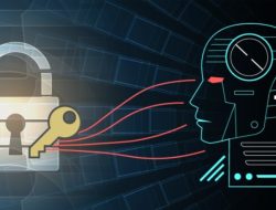 The AI Paradox: Why AI-Generated Content Can’t Be Owned Under Copyright Law