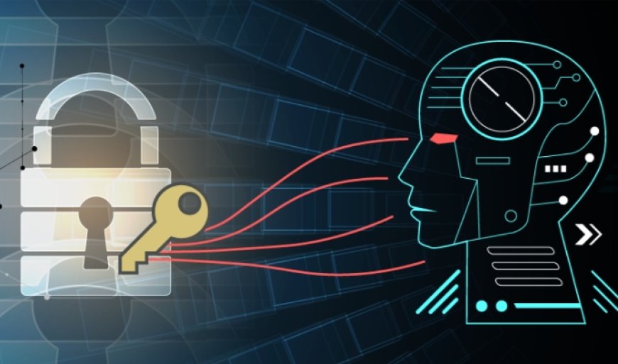 The AI Paradox: Why AI-Generated Content Can’t Be Owned Under Copyright Law