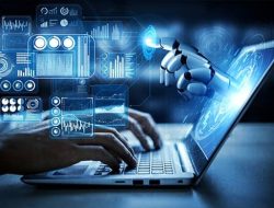 Unveiling AI Myths: Real-World Implications Explored