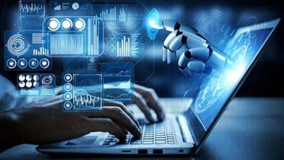 Unveiling AI Myths: Real-World Implications Explored