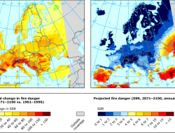 Europe on the Brink: War Clouds Gather in the Air Europe on the Brink: War Clouds Gather in the Air