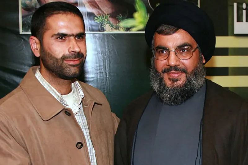 Israel Targets and Kills Top Iranian Commander in Precision Strike