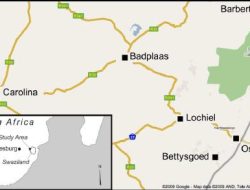 South Africa: Resuming the Chief Albert Luthuli Inquest — Key Updates for June 2, 2025