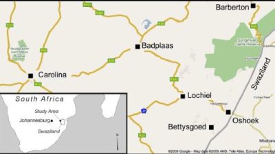South Africa: Resuming the Chief Albert Luthuli Inquest — Key Updates for June 2, 2025