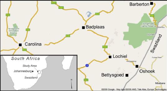 South Africa: Resuming the Chief Albert Luthuli Inquest — Key Updates for June 2, 2025