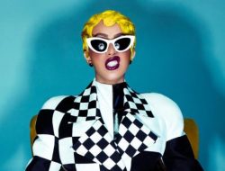 Cardi B Confirms New Romance Amid Divorce sürecinFilterWhere Cardi B Confirms New Romance Amid Divorce sürecinFilterWhere
