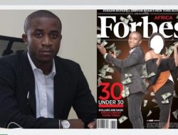Exam Fraud Plagues Nigeria Amidst Challenges Exam Fraud Plagues Nigeria Amidst Challenges