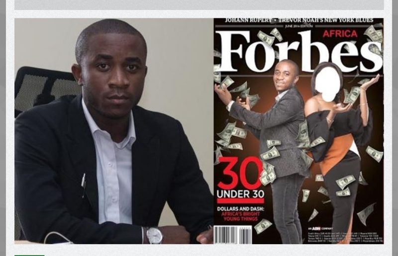Exam Fraud Plagues Nigeria Amidst Challenges