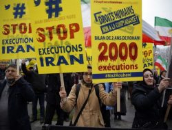 US Media Claims Israel Might Attack Iran Without American Support