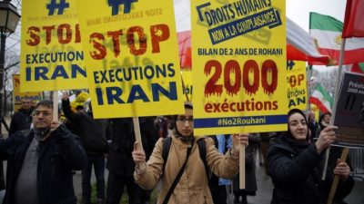 US Media Claims Israel Might Attack Iran Without American Support