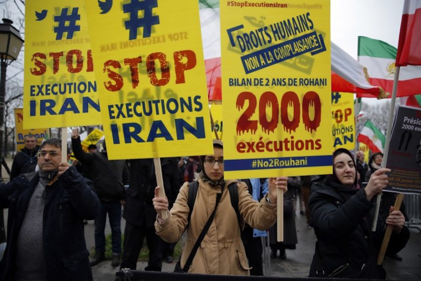 US Media Claims Israel Might Attack Iran Without American Support