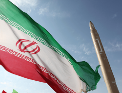 US Locks Onto Iran’s Strongest Nuclear Bases as Regional Conflict Intensifies