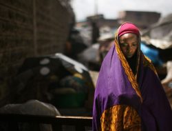 Kenya: Ruto Calls for Prosecutors to Harness AI in Battle Against Global Crime