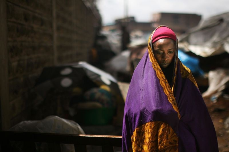Kenya: Ruto Calls for Prosecutors to Harness AI in Battle Against Global Crime