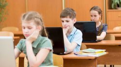 NUT Shock: Computer Exams Won’t Fix Malpractice Issue, Union Insists