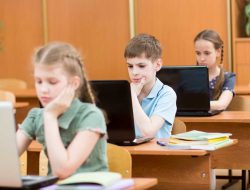 NUT Shock: Computer Exams Won’t Fix Malpractice Issue, Union Insists NUT Shock: Computer Exams Won’t Fix Malpractice Issue, Union Insists