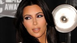 Kim Kardashian Takes on Villain Role in ‘Bratz’ Movie