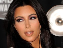 Kim Kardashian Takes on Villain Role in ‘Bratz’ Movie Kim Kardashian Takes on Villain Role in ‘Bratz’ Movie