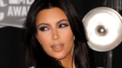 Kim Kardashian Takes on Villain Role in ‘Bratz’ Movie