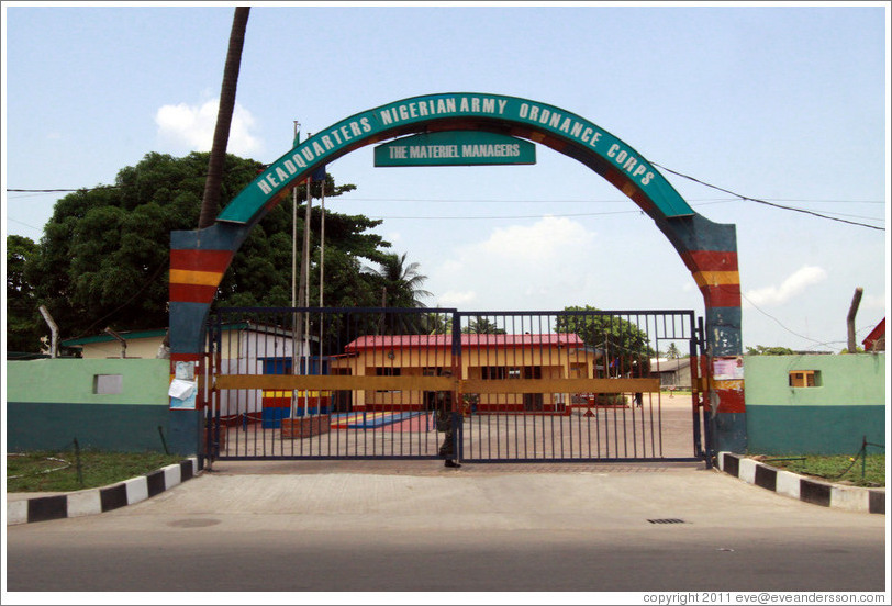 Lagos Amps Up 1,664 Schools with Sports Gear
