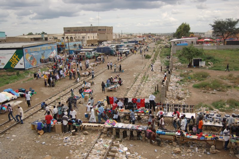 Elders Condemn Killings of Travelers in Plateau