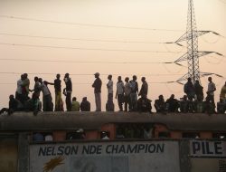 French Firm Courts Nigerian Travelers with Luxe Getaways French Firm Courts Nigerian Travelers with Luxe Getaways
