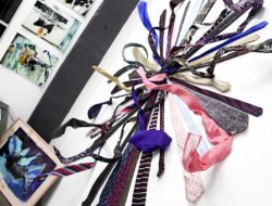 Artists: Apply for a Six-Month Residency in Germany – International Edition Artists: Apply for a Six-Month Residency in Germany – International Edition