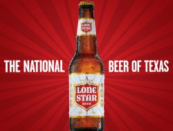 Nicholas Andrews: From Logan Town to Lone Star Triumph After European Challenge Nicholas Andrews: From Logan Town to Lone Star Triumph After European Challenge