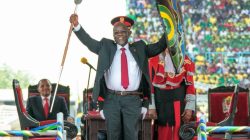 Samia’s plan to transform Lake Zone economy